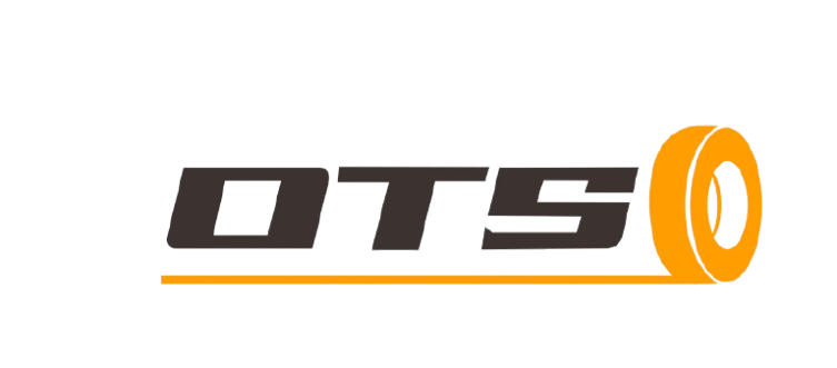 OYUT Technical Services